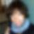 Profilbild von Christina Gühlke