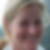 Profilbild von Mervi Fischbach