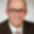 Profilbild von Bernd Krautter