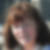 Profilbild von Sylke Schwalbe