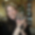 Profilbild von Roswitha Aust