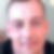 Profilbild von Martin Fuchs