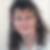 Profilbild von Silke Seehuber