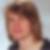 Profilbild von Jana Boye-Mischke
