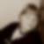 Profilbild von Manuela Hacker