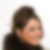 Profilbild von Martha Ziegler