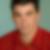 Profilbild von Benedikt Kestner