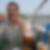 Profilbild von Ake Wenck