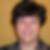 Profilbild von Renate Reiter