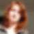 Profilbild von Doreen Schulze