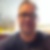 Profilbild von Christoph Bode