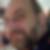 Profilbild von Roland Otto