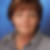 Profilbild von Christiane Simon