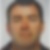 Profilbild von Harry Hoffmann