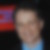 Profilbild von Peter Sander
