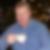 Profilbild von Heinz - Dieter Kölling