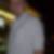 Profilbild von Matthias Mebes