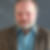 Profilbild von Ingo Schwarzer