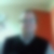 Profilbild von Niclas Ureidat
