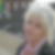 Profilbild von Marion Schnock