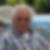 Profilbild von Manfred Gottschalk