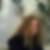 Profilbild von Silke Iheukwumere