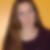 Profilbild von Ines Schmidt