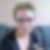 Profilbild von Jenny Matthiesen