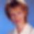 Profilbild von Cornelia Döring