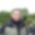 Profilbild von Daniel Delord