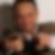 Profilbild von Volker Hauck
