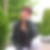 Profilbild von Simone Ortmann