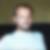 Profilbild von Martin Wiesner