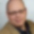 Profilbild von Dirk Bauer