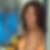 Profilbild von Marjanne Mrkic