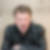 Profilbild von Daniel Schuster