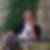 Profilbild von Diana Kaschulla