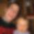 Profilbild von Mike Eppe