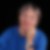 Profilbild von Katharina Bambach