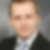Profilbild von Thomas Röhle