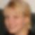 Profilbild von Constanze Neuber