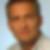 Profilbild von Carsten Sindermann