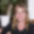 Profilbild von Gabriele Fetzer