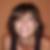 Profilbild von Susann Arenkens