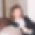Profilbild von Sylvia Weber