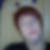 Profilbild von Simone Weber