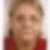 Profilbild von Ursula Stahl