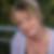 Profilbild von Anna Mertzky