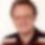 Profilbild von Klaus Wiedey