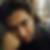 Profilbild von Ramazan Polat